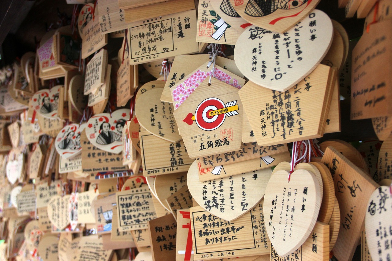 河南留学日本之融入日本社会：文化交流与学术提升的完美平衡