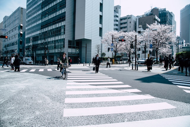 河南为何勤工俭学对在日本的留学生的职业生涯至关重要？